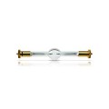 MSR Gold 700 SA/2 DE