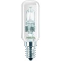 Ecoclassic ch 28w e14 230v t25l 1ct/20