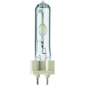 Masterc cdm-t elite 100w/942 g12 1ct