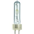 Masterc cdm-t elite 100w/942 g12 1ct