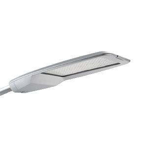Lanterne Speedstar Ledgine Large Led Greenline 15,600 Lm, Alimentation électronique (eb), Argenté
