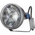 Projecteur Extérieur Arenavision Mvf 403, Mvf403 Mhn-la1000w/956 A1 Hre, Version Réamorçage à Chaud électronique Pour Lampe Mhn-la 1000 W (compatible Avec Platine Standard Amorçage Série)