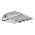 Projecteur Extérieur Optiflood Ledgine Led Economyline 18,100 Lm, Alimentation électronique (eb), Gris