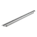 eW Graze MX BCS419 15x30/4000 L1219