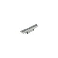 eW Graze EC BCS428 2700 L305