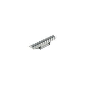 eW Graze EC BCS428 4000 L305