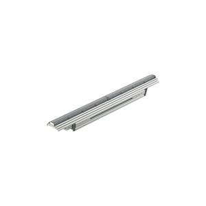 eW Graze EC BCS428 4000 L609