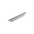 eW Graze EC BCS428 4000 L609