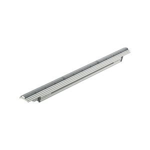 eW Graze EC BCS428 2700 L914