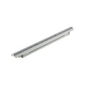 eW Graze EC BCS428 5500 L914