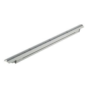 eW Graze EC BCS428 4000 L1219