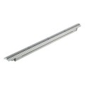 eW Graze EC BCS428 4000 L1219