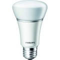 Lampe LED Master ledbulb d 7-40w e27 827 a60 - Philips
