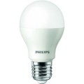 Corepro ledbulb 8-48w e27 830