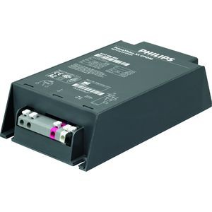 Pv xt q 100w cdo