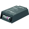 Pv xt q 100w cdo