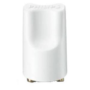 Master ledtube starter emp