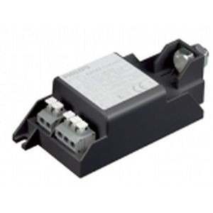 Chronosense LLC7120/00 CHRONOSENSE