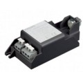 Chronosense LLC7120/00 CHRONOSENSE