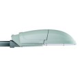 Sgp340 son-t250w k ebd i fg d9 48/60