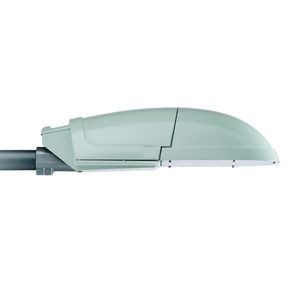 Sgp340 son-t70/100w k ii fg sud ch 48/60 - Philips - 062400
