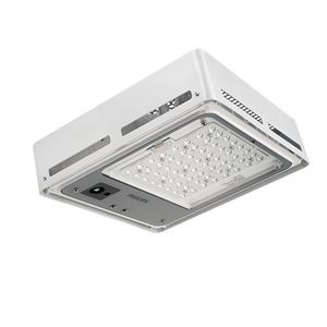 Bcs400 grn73-2s/657 i pam wh mdu