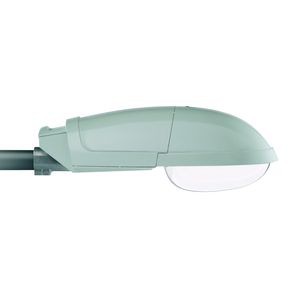 Sgp340 son-t50/70w k ii pc sud ch 48/60