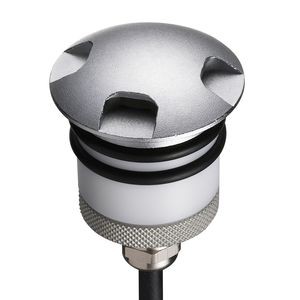 Blux02l20500cs - miniskilled 01 cool white