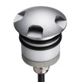 Blux02l2050wcs - miniskilled 01 warm white