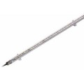 Bbok09600060pc - l=105cm cool white