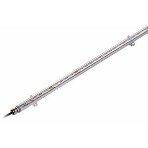 Bbok09120060pc - l=205cm cool white