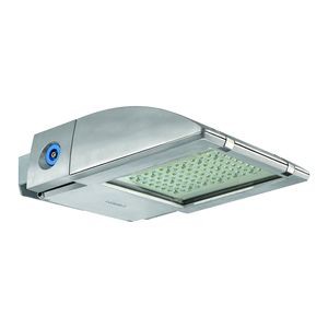 Bvp506 grn107-2s/740 ii a