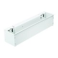 Ra503s housing t-bar ce