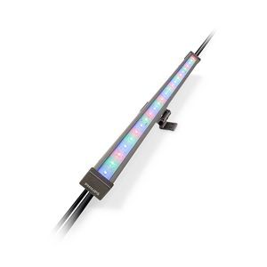 Bcp423 120 rd l1200 ce - Philips - 620235