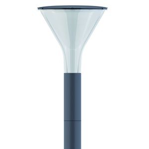 Bds660 grn15--2s/830 psr-clo ii mds fm c