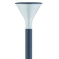 Bds660 grn15--2s/830 psr-clo ii mds fm c