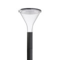 Bds660 grn15--2s/830 psr-clo ii mds 60