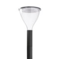 Bds670 grn20--2s/830 psr-clo ii mds 60
