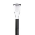 Bds650 grn20--2s/740 psr-clo ii vd c450