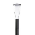 Bds650 grn20--2s/830 psr-clo ii mds 60