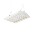By471p led170s/840 psd wb gc wh