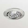 Bbg463 led-25-6w-2700-gu10 wh 50w