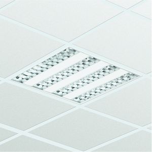 Tbs165 k 4x14w/830 hfr-e c6 pip sc