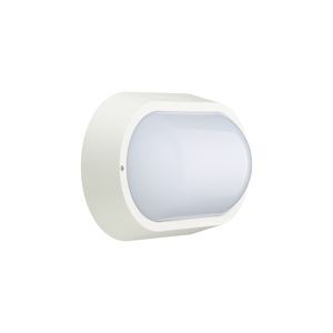 Wl121v led5s/830 psr wh
