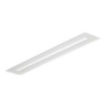 Sm480c led35s/830 psd acc-mlo