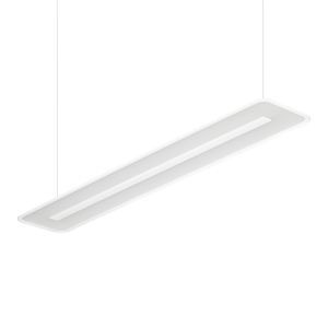 Sp480p led35s/830 psd acc-mlo sm2