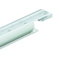 eW Cove MX BCX416 10xLED-HB/2700 100-277V L1220 WB