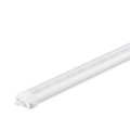 Sm442l 24xled-hb-3000 24v wh ce ul