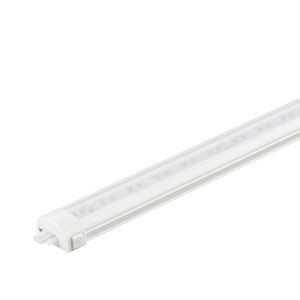 Sm443l 12xled-hb/bl 24v wh ce ul cqc - Philips - 617198