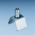 Etrier de suspension automatique 9MX056 MB-SW BK